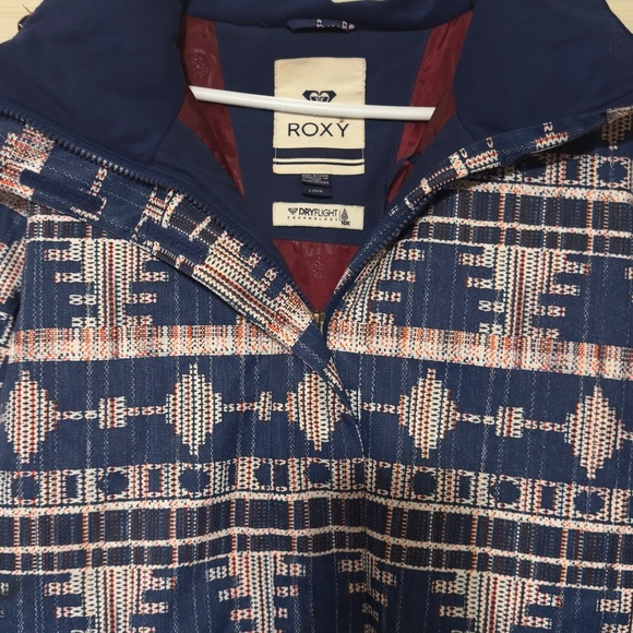 ๐น๐๐๐๐ ๐๐๐ ๐
๐๐๐๐๐ ๐๐๐๐๐๐๐๐๐๐ ๐๐๐ ๐๐๐๐๐๐๐๐๐๐ ๐๐๐๐ ๐๐๐๐๐๐ ๐๐๐๐๐๐ ๐๐๐๐๐๐ ๐๐๐๐๐๐ - Picture 4 of 14